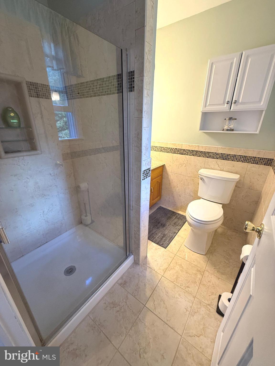 297 Factory Road Cedarville, NJ 08311 - Photo 68 of 121 Gallery Image 68