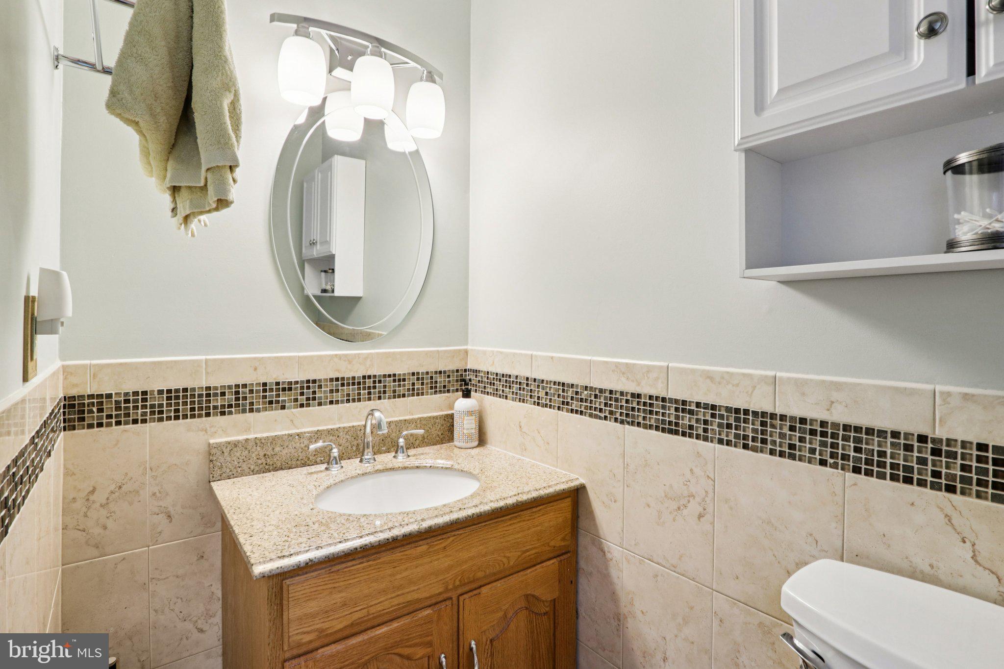 297 Factory Road Cedarville, NJ 08311 - Photo 69 of 121 Gallery Image 69