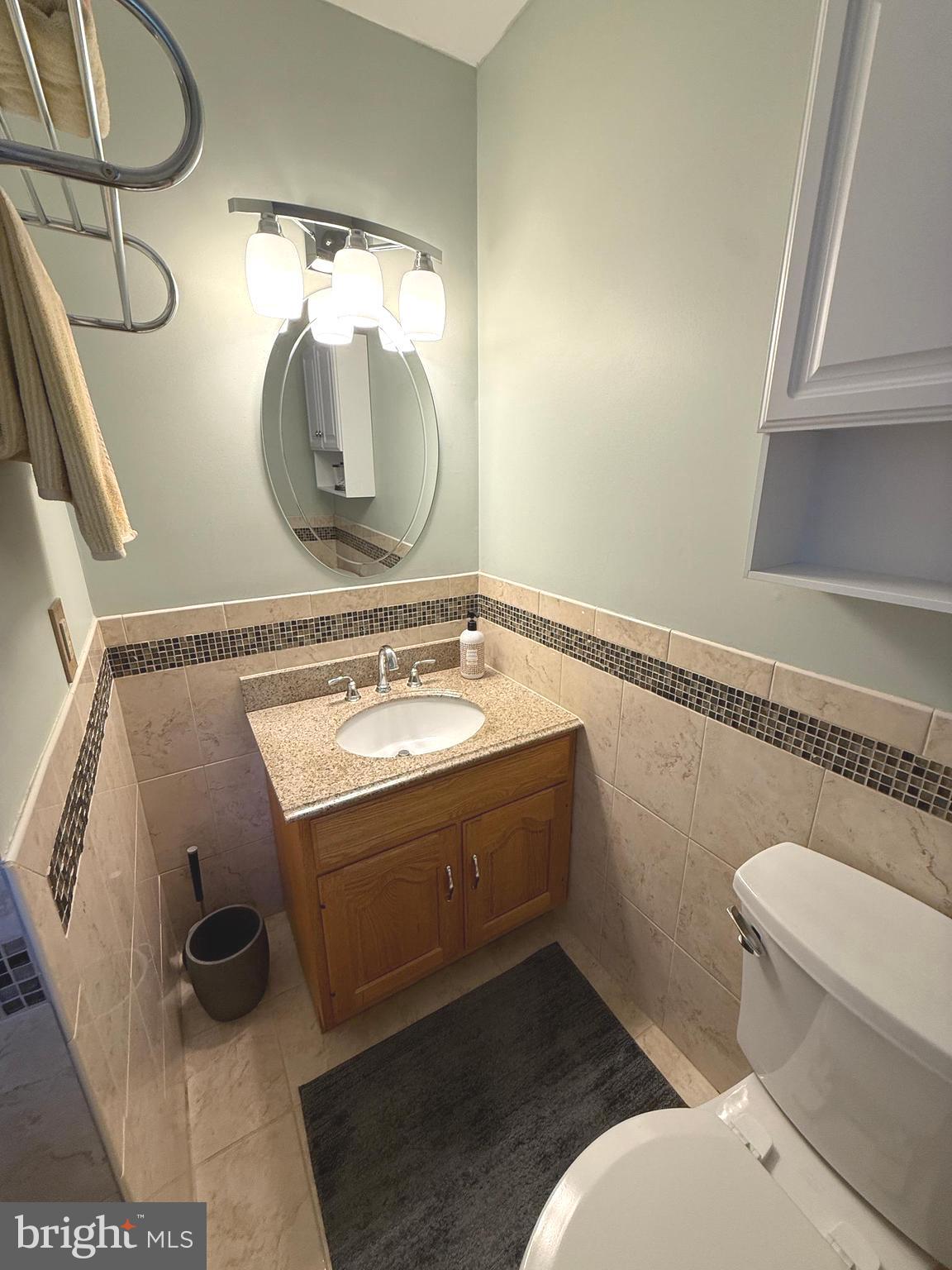 297 Factory Road Cedarville, NJ 08311 - Photo 70 of 121 Gallery Image 70