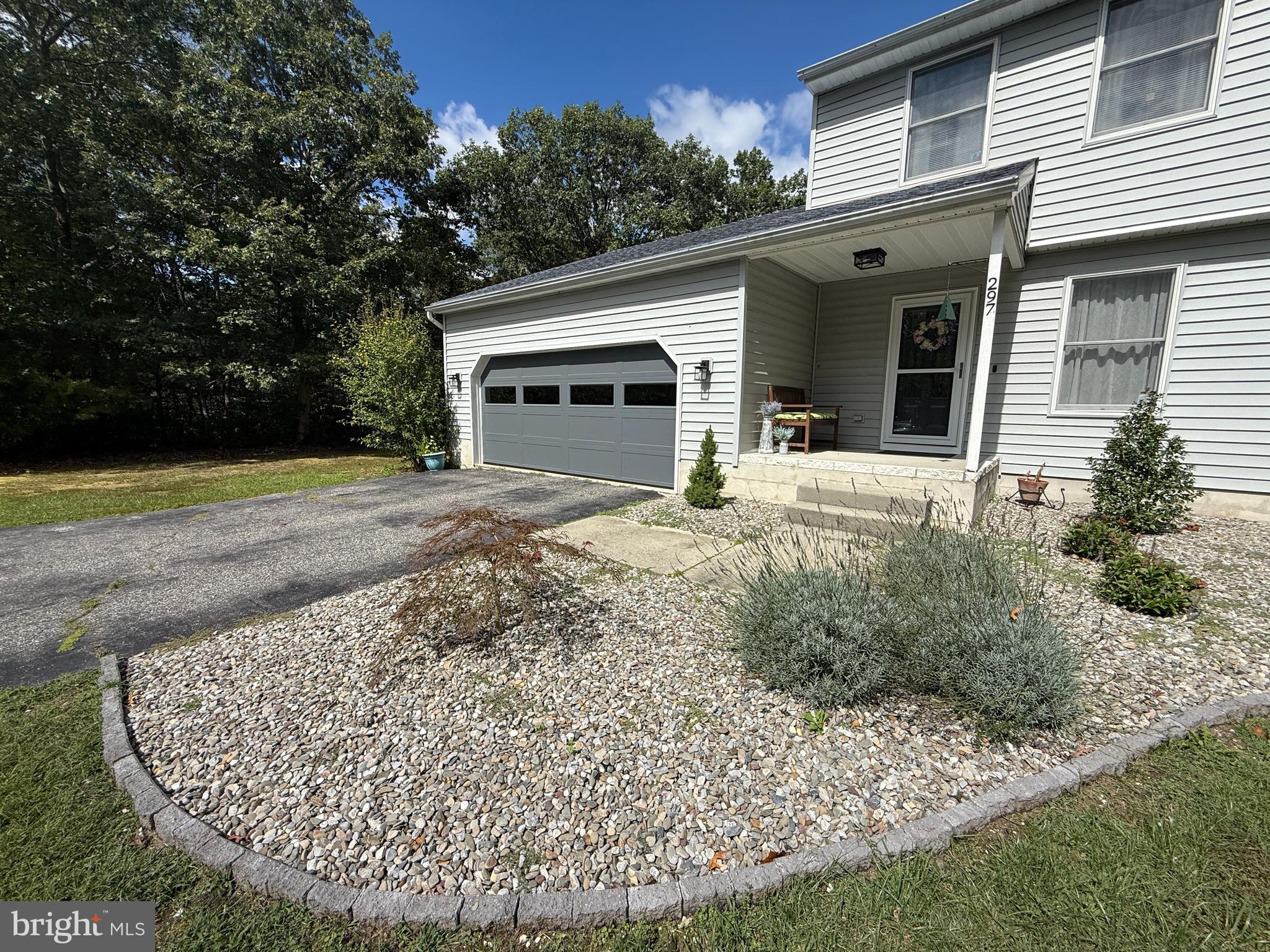 297 Factory Road Cedarville, NJ 08311 - Photo 7 of 121 Gallery Image 7