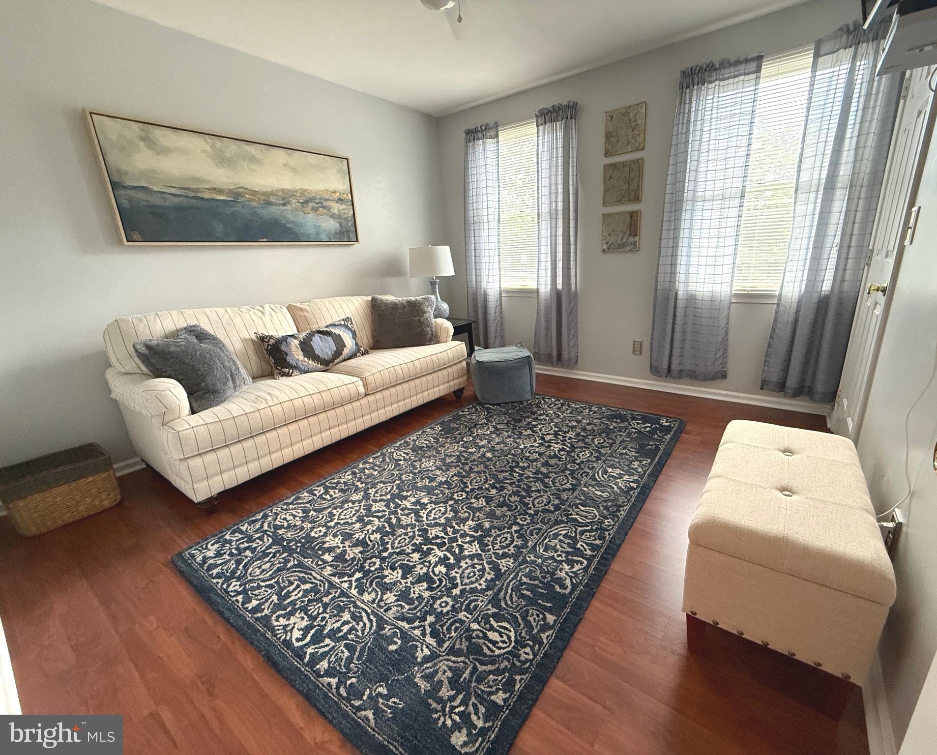 297 Factory Road Cedarville, NJ 08311 - Photo 72 of 121 Gallery Image 72