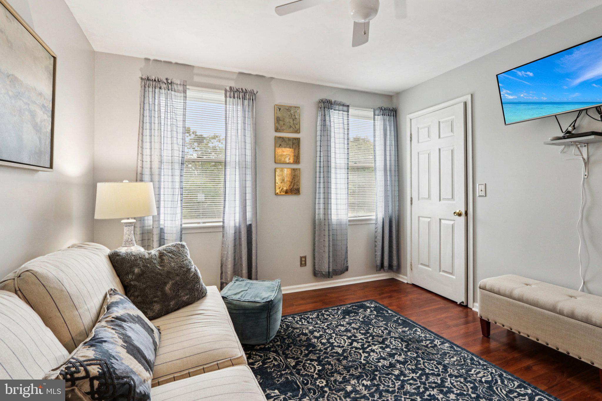 297 Factory Road Cedarville, NJ 08311 - Photo 74 of 121 Gallery Image 74