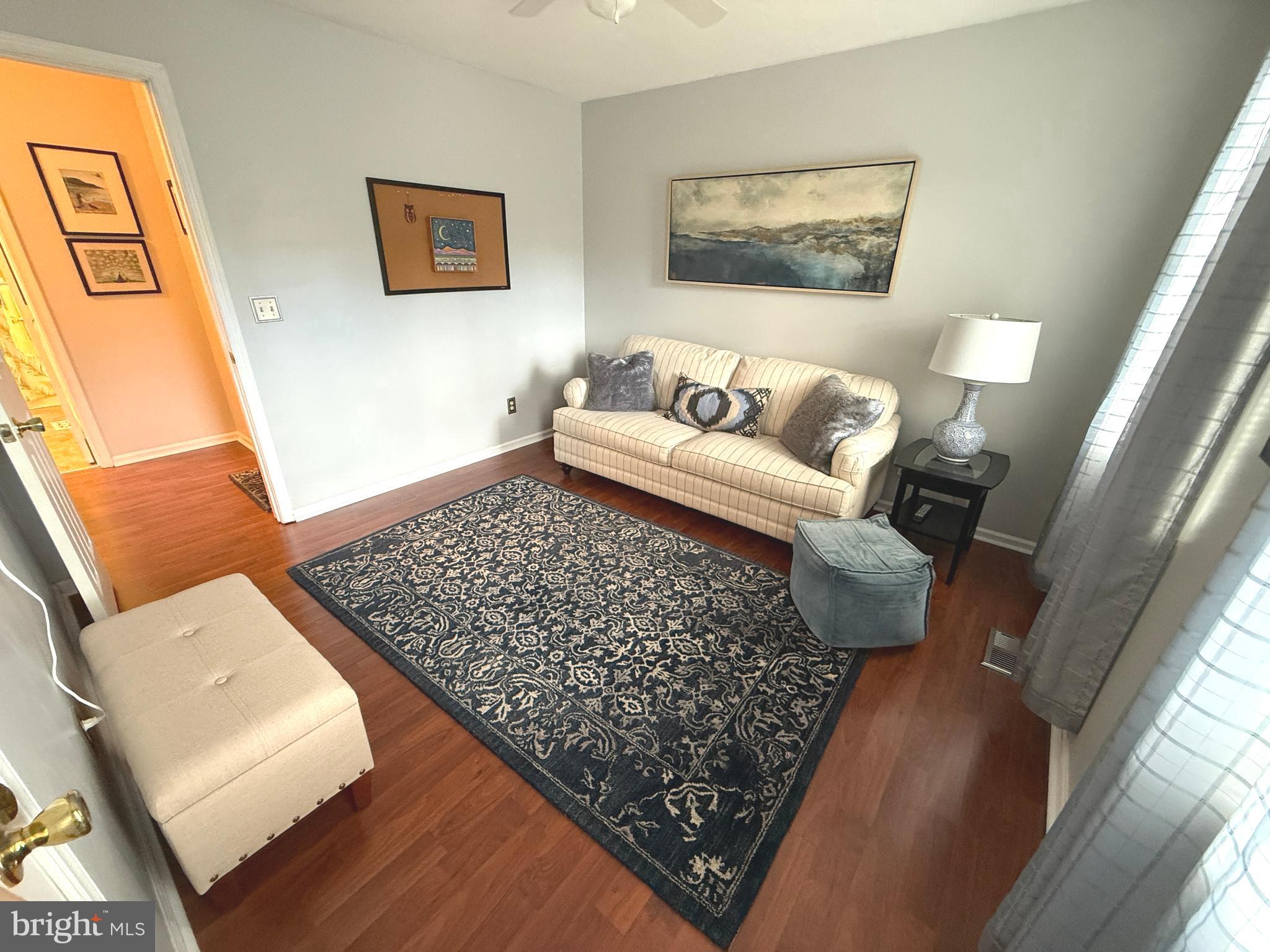 297 Factory Road Cedarville, NJ 08311 - Photo 75 of 121 Gallery Image 75