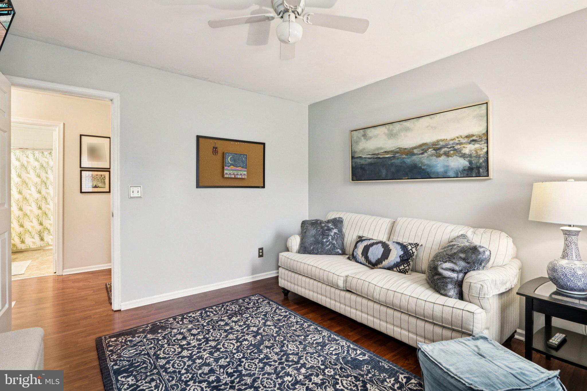 297 Factory Road Cedarville, NJ 08311 - Photo 76 of 121 Gallery Image 76