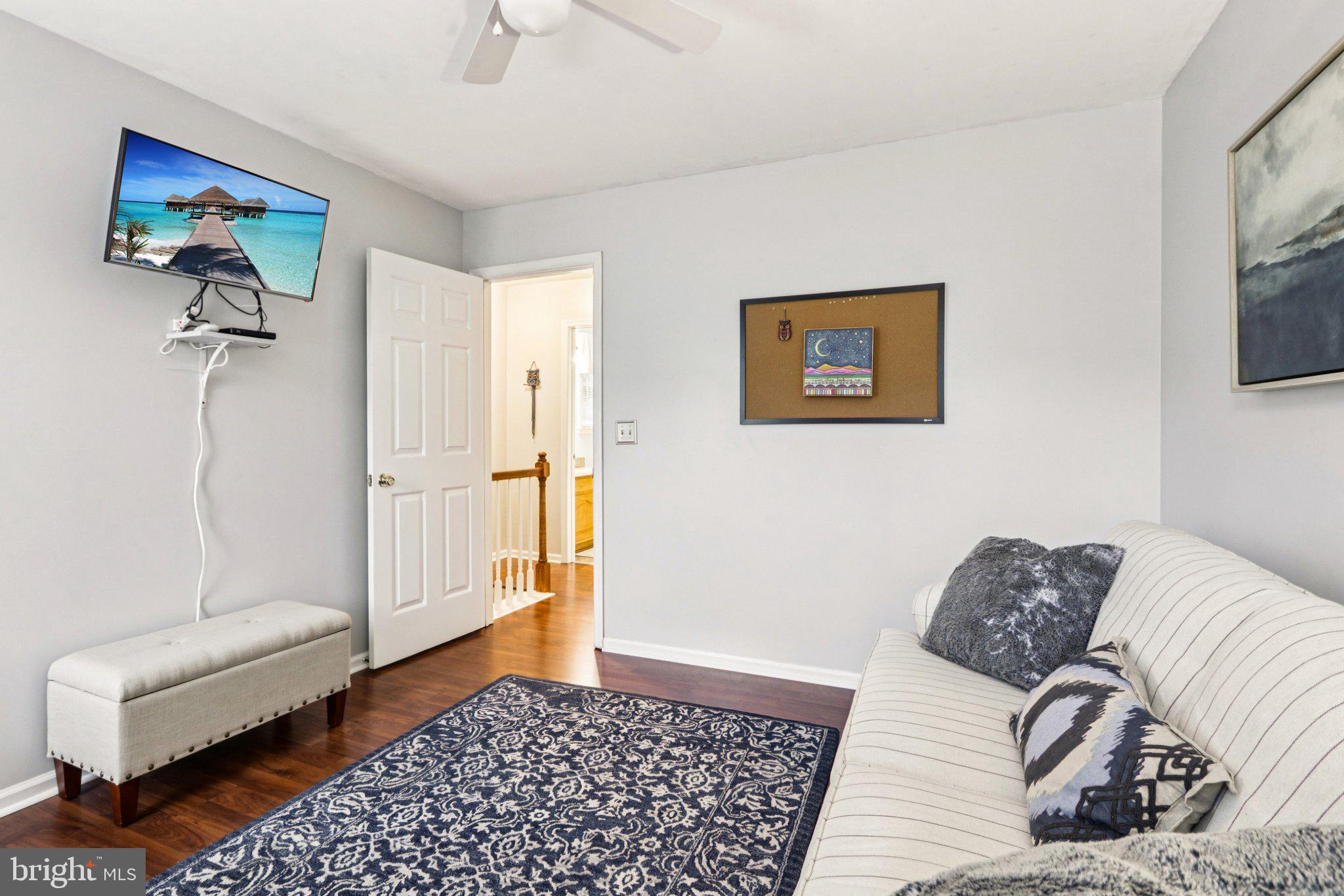 297 Factory Road Cedarville, NJ 08311 - Photo 77 of 121 Gallery Image 77