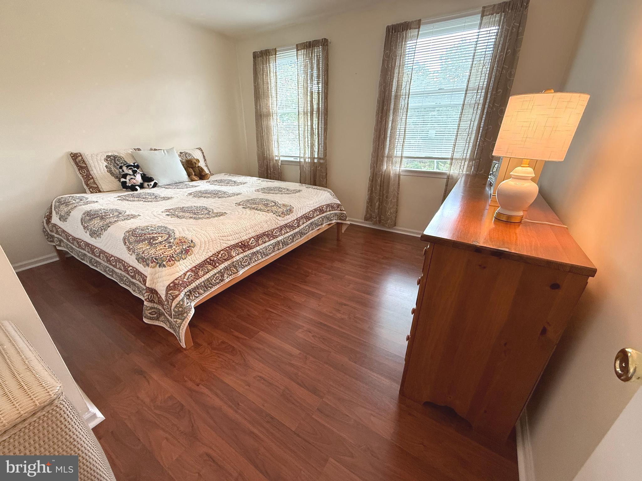 297 Factory Road Cedarville, NJ 08311 - Photo 78 of 121 Gallery Image 78