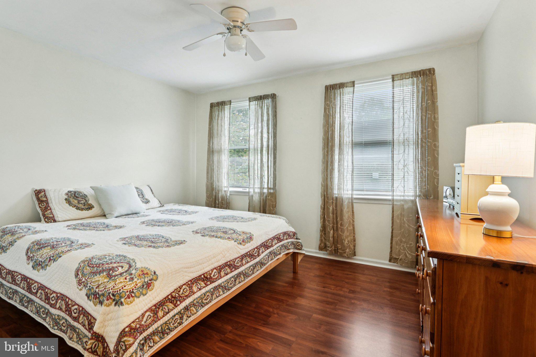 297 Factory Road Cedarville, NJ 08311 - Photo 79 of 121 Gallery Image 79