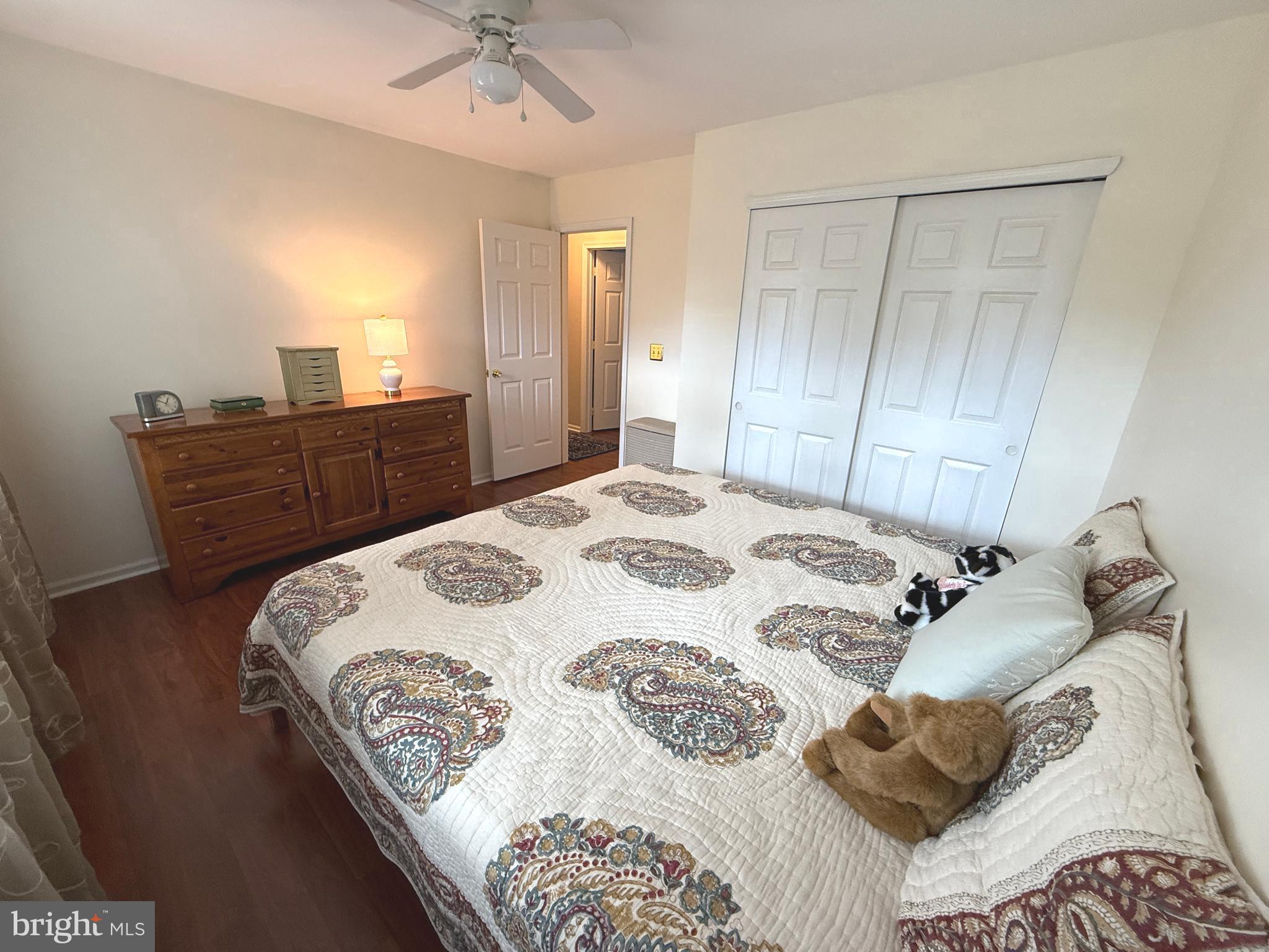 297 Factory Road Cedarville, NJ 08311 - Photo 80 of 121 Gallery Image 80