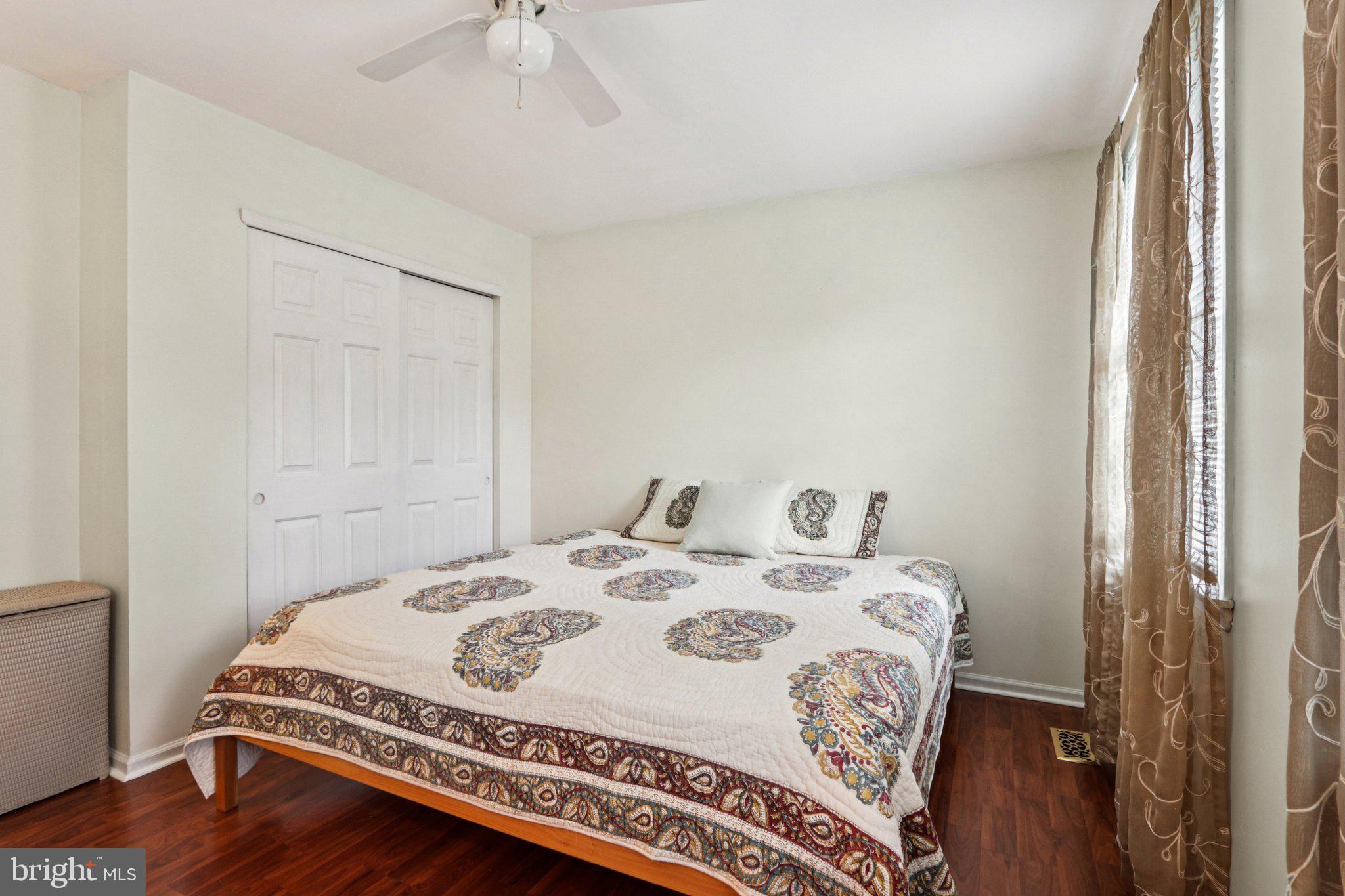 297 Factory Road Cedarville, NJ 08311 - Photo 81 of 121 Gallery Image 81