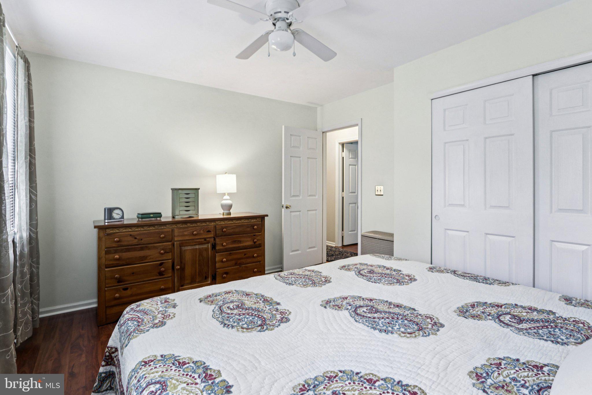 297 Factory Road Cedarville, NJ 08311 - Photo 82 of 121 Gallery Image 82
