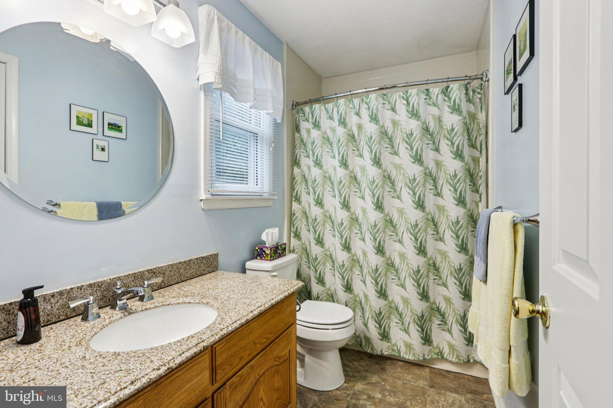 297 Factory Road Cedarville, NJ 08311 - Photo 83 of 121 Gallery Image 83