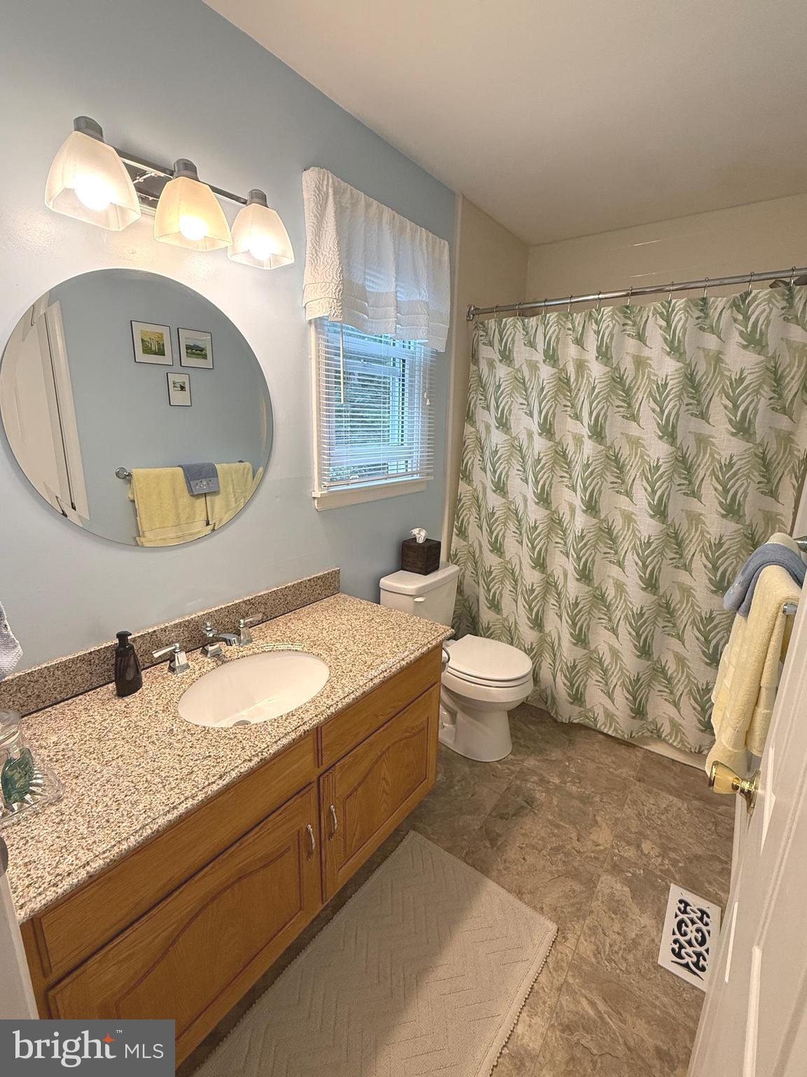 297 Factory Road Cedarville, NJ 08311 - Photo 84 of 121 Gallery Image 84
