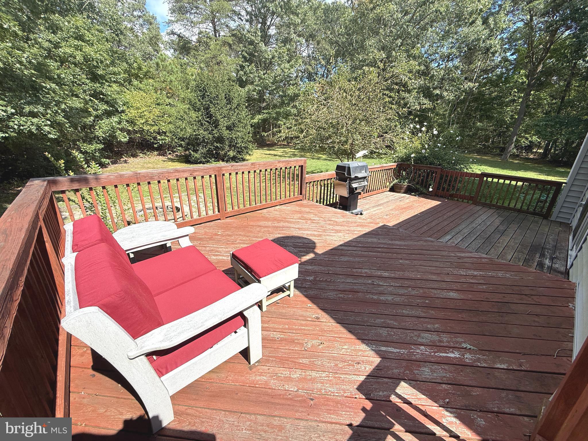 297 Factory Road Cedarville, NJ 08311 - Photo 85 of 121 Gallery Image 85