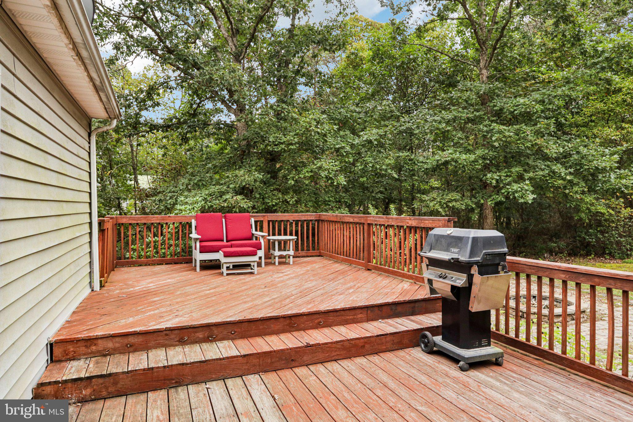 297 Factory Road Cedarville, NJ 08311 - Photo 87 of 121 Gallery Image 87