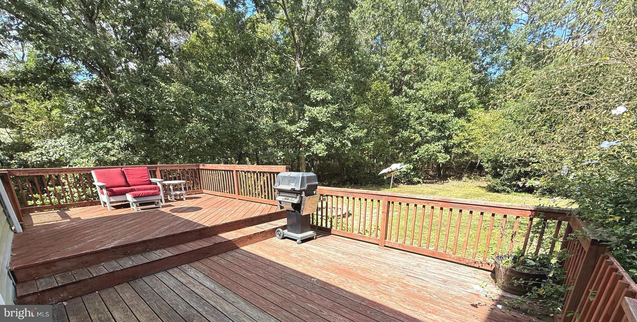 297 Factory Road Cedarville, NJ 08311 - Photo 88 of 121 Gallery Image 88