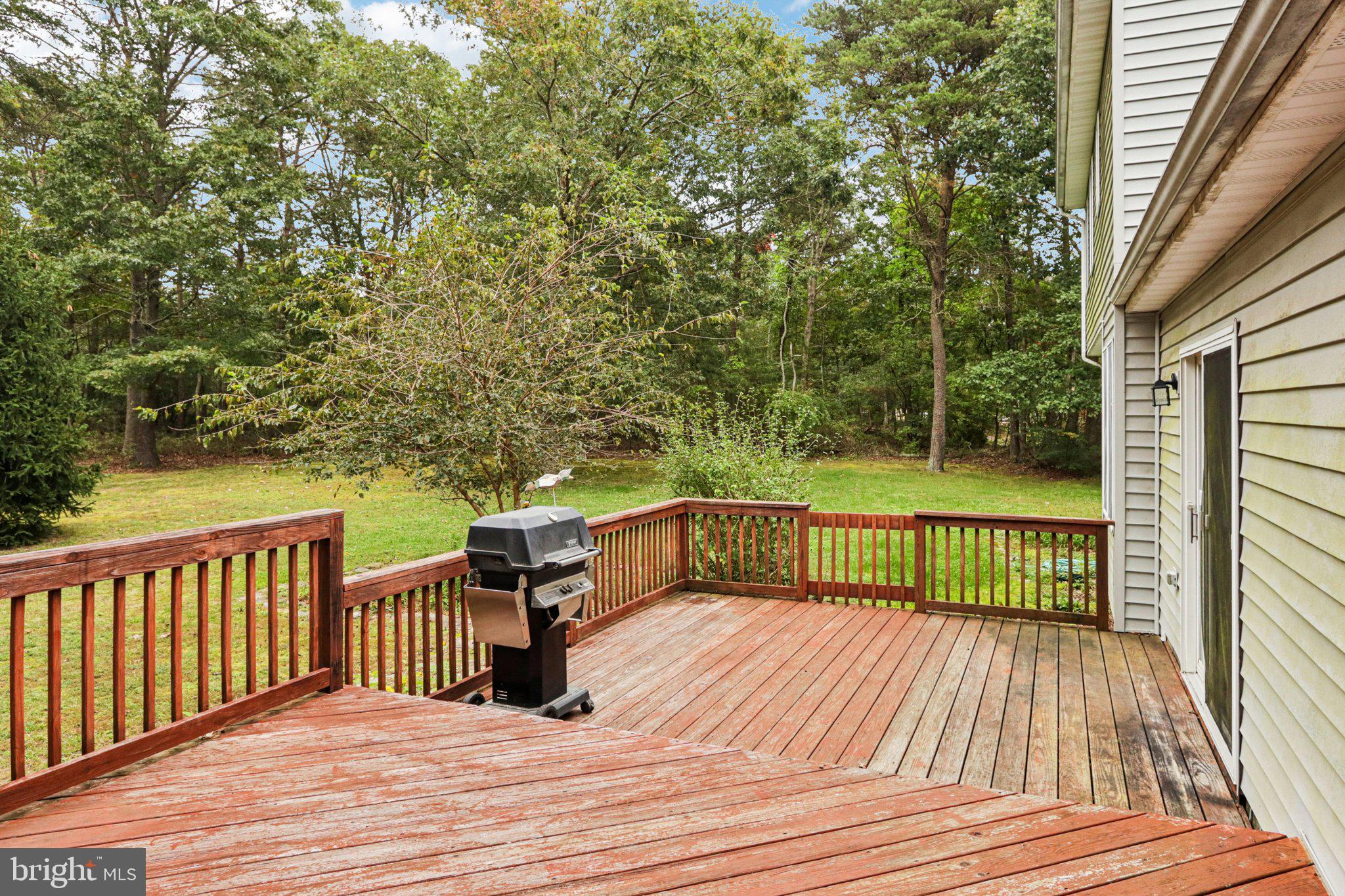 297 Factory Road Cedarville, NJ 08311 - Photo 89 of 121 Gallery Image 89