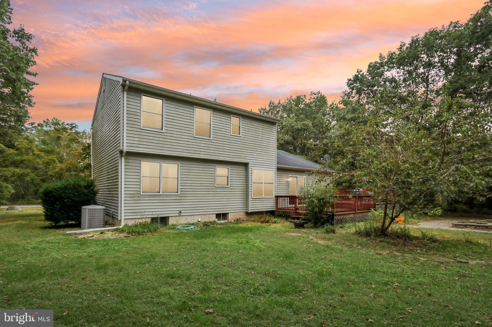 297 Factory Road Cedarville, NJ 08311 - Photo 90 of 121 Gallery Image 90