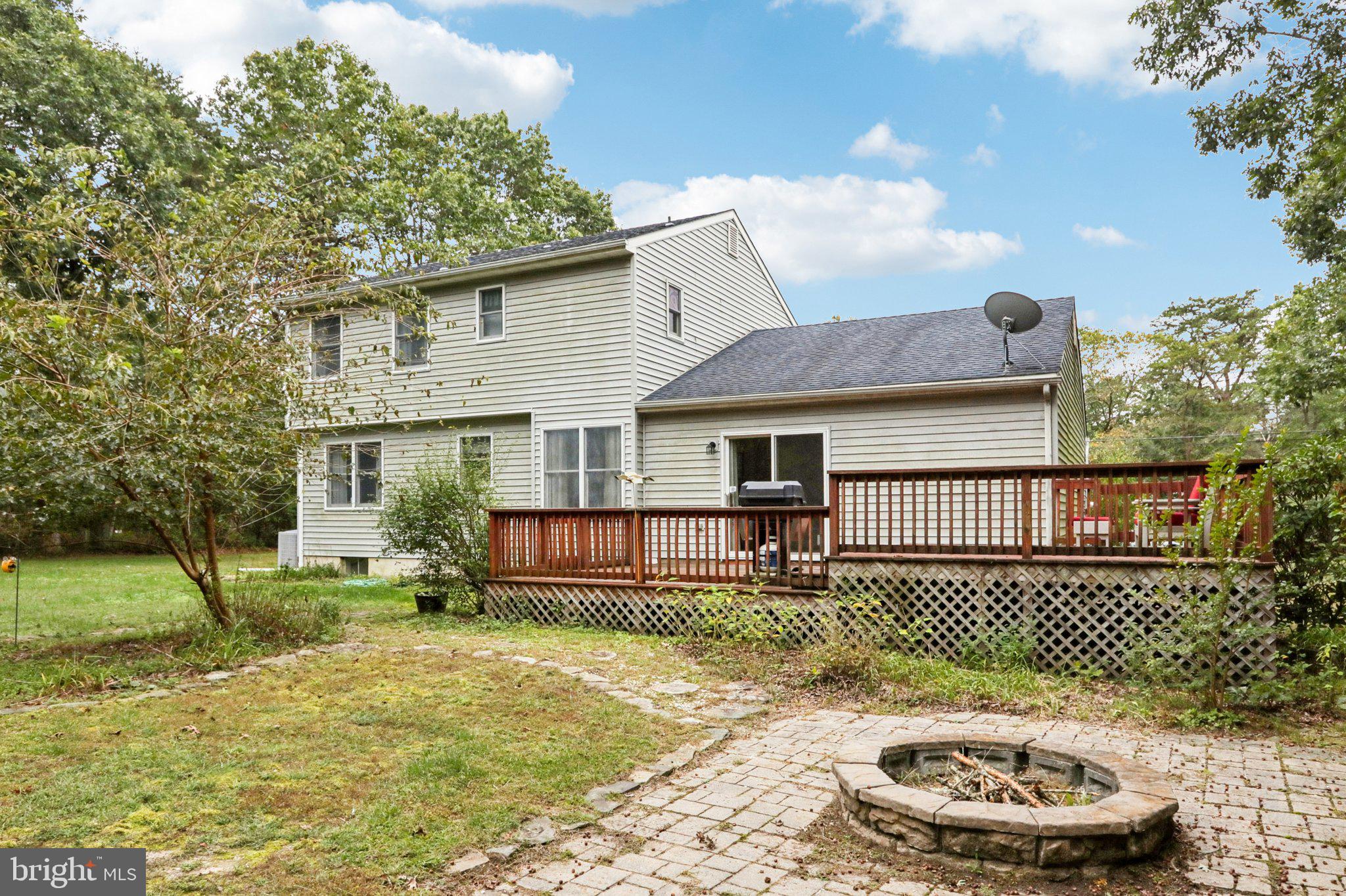 297 Factory Road Cedarville, NJ 08311 - Photo 91 of 121 Gallery Image 91
