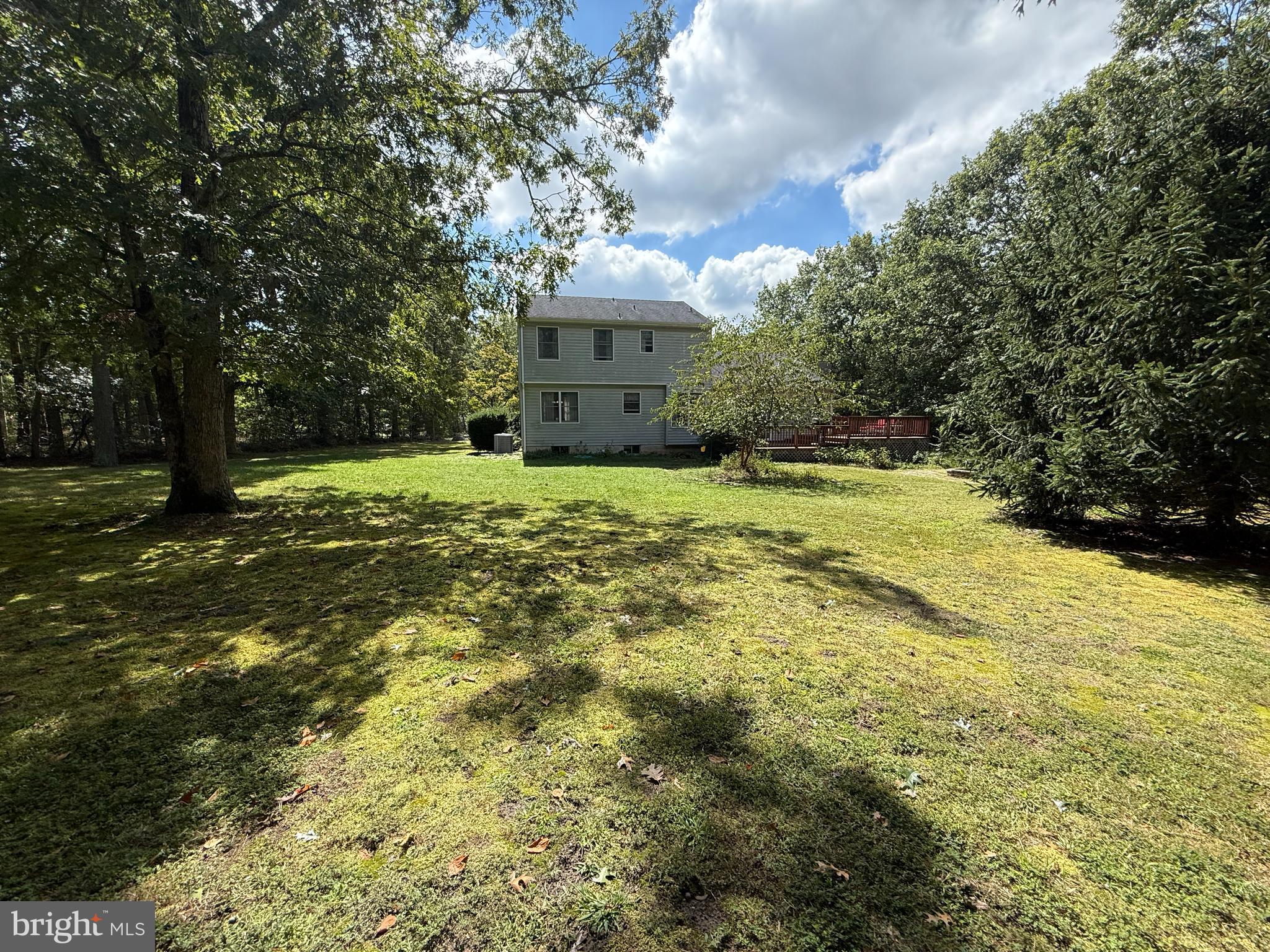 297 Factory Road Cedarville, NJ 08311 - Photo 92 of 121 Gallery Image 92