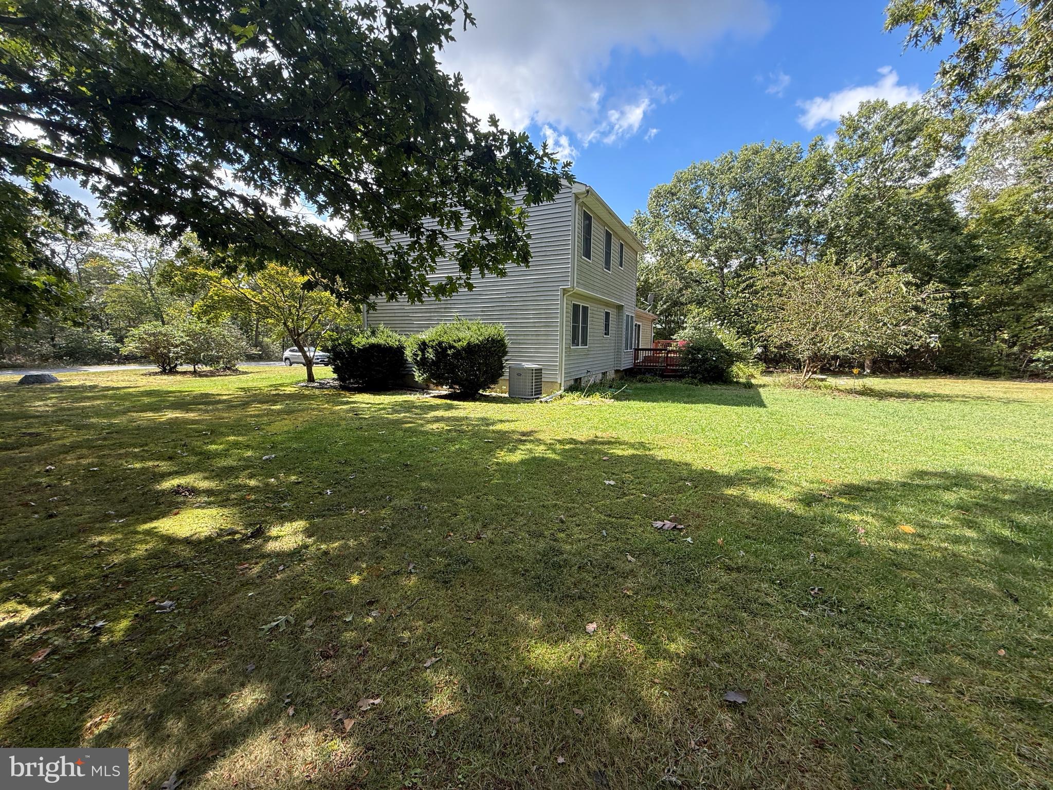 297 Factory Road Cedarville, NJ 08311 - Photo 93 of 121 Gallery Image 93