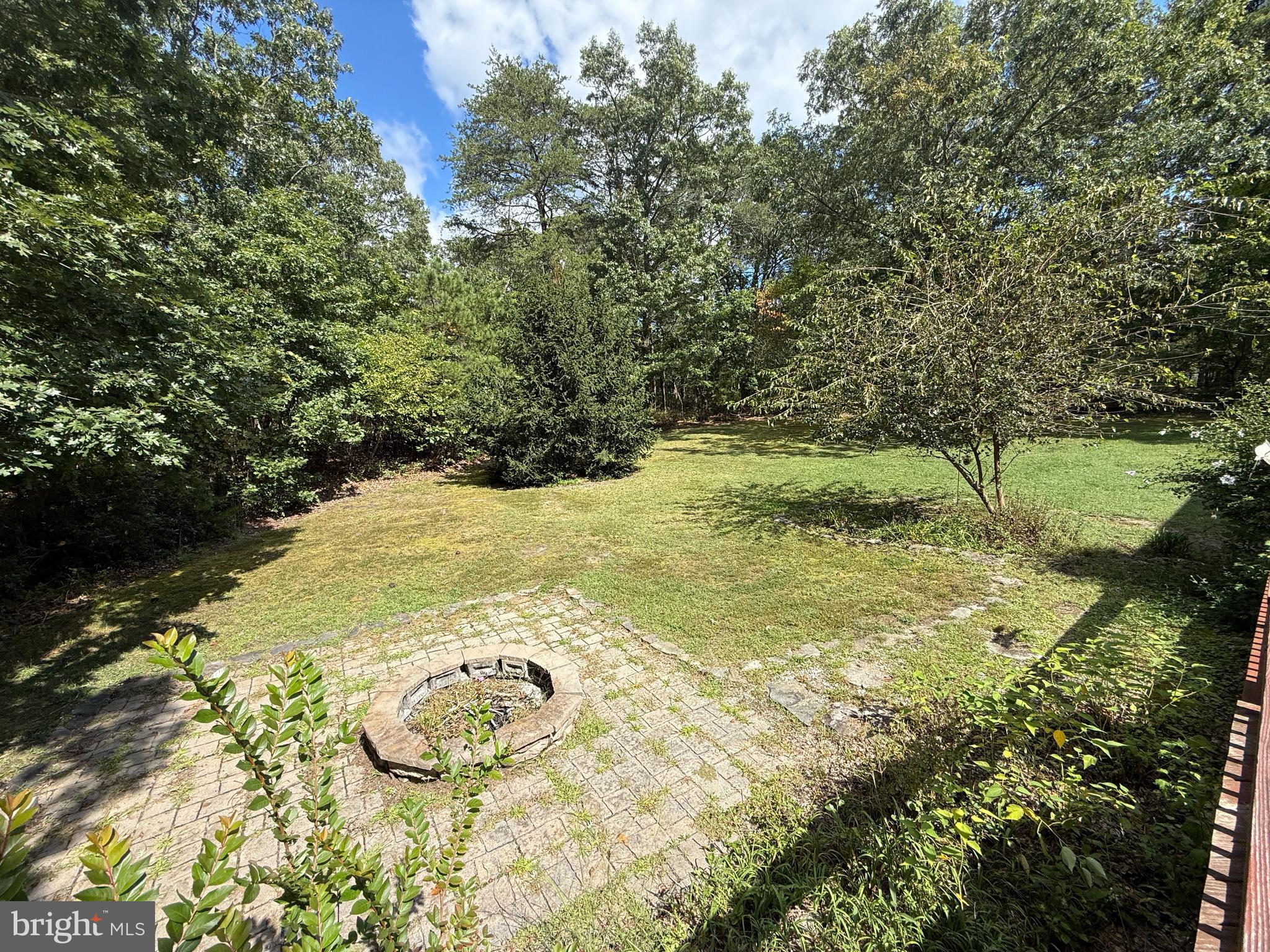297 Factory Road Cedarville, NJ 08311 - Photo 94 of 121 Gallery Image 94