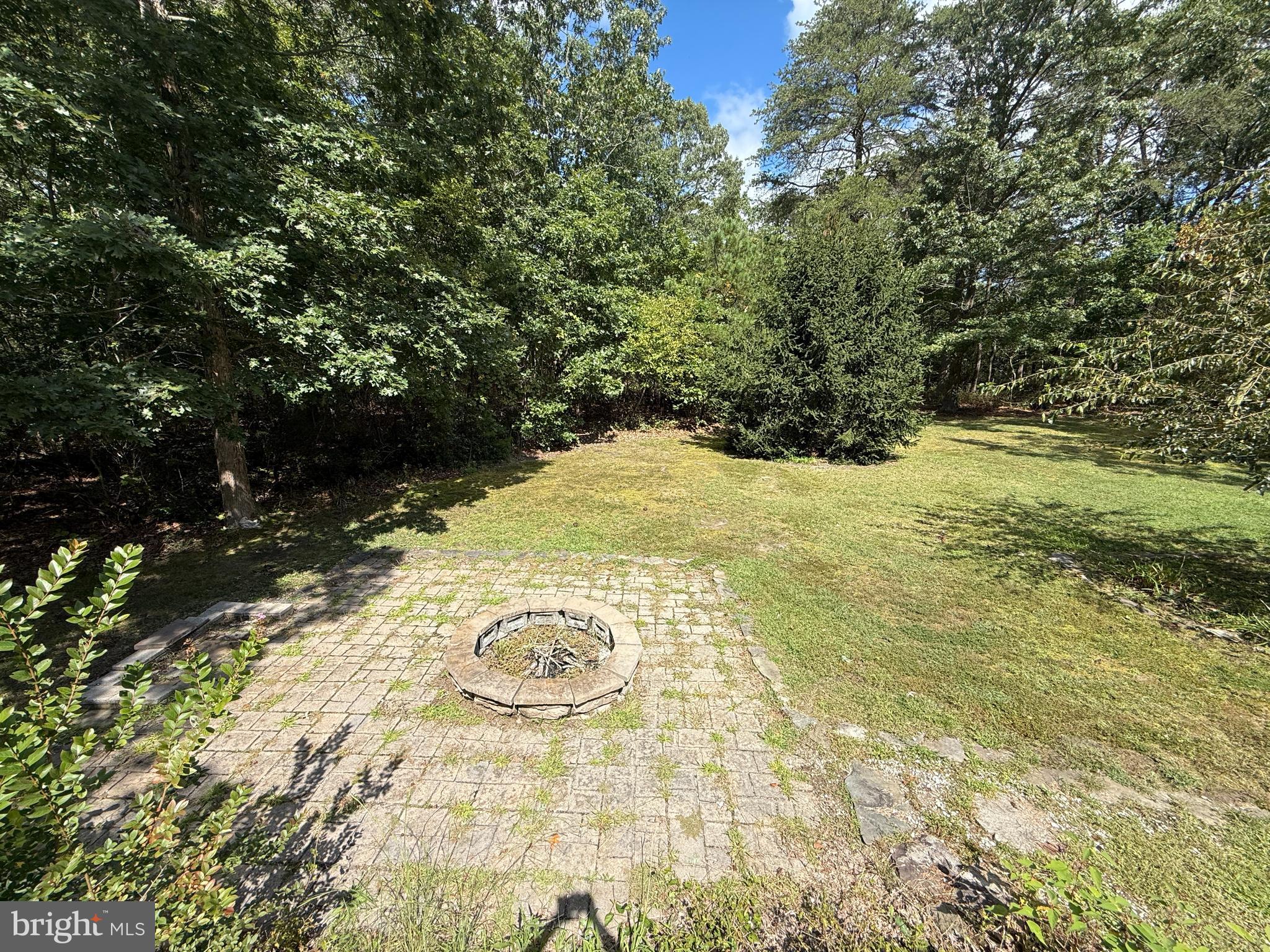 297 Factory Road Cedarville, NJ 08311 - Photo 95 of 121 Gallery Image 95