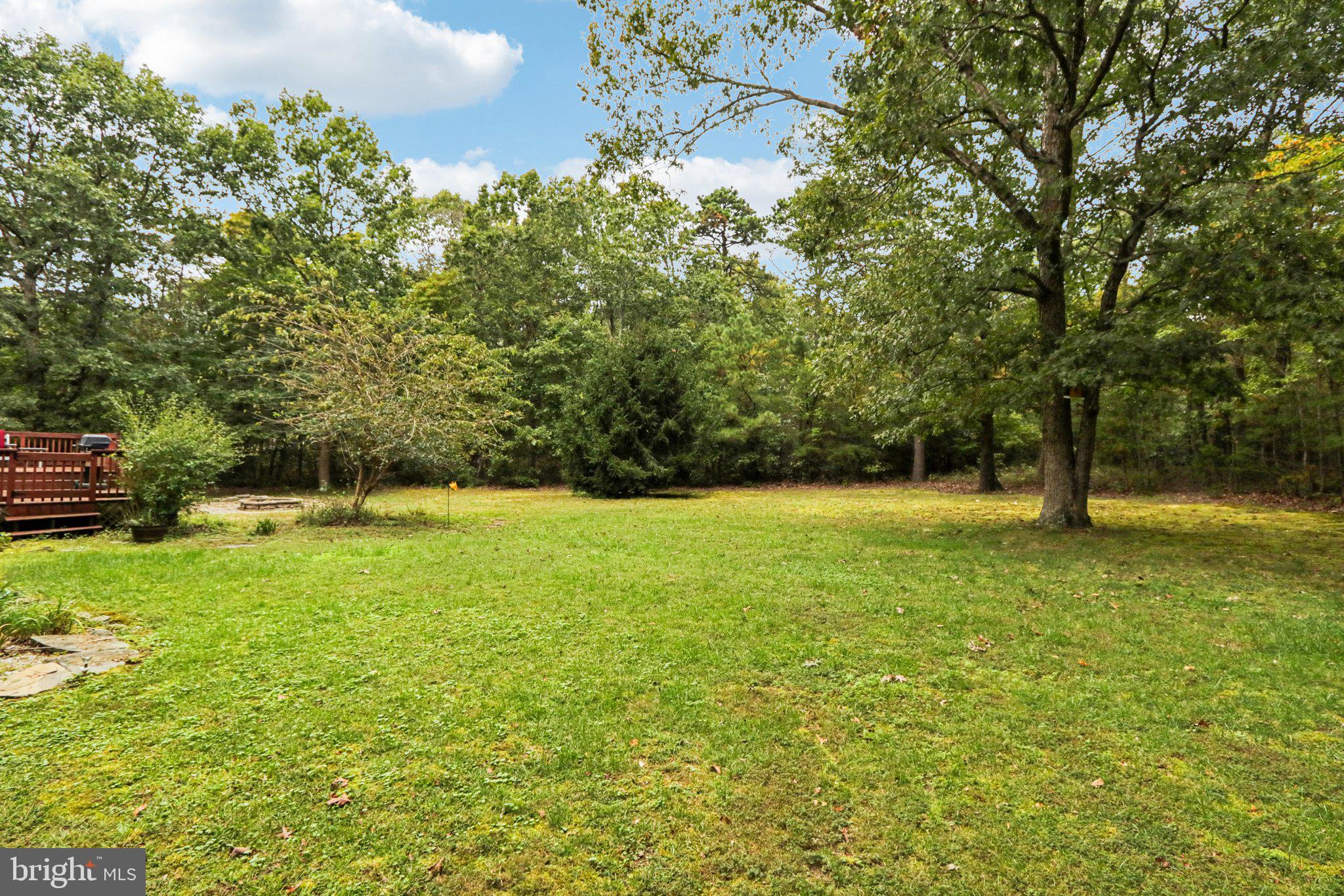 297 Factory Road Cedarville, NJ 08311 - Photo 96 of 121 Gallery Image 96