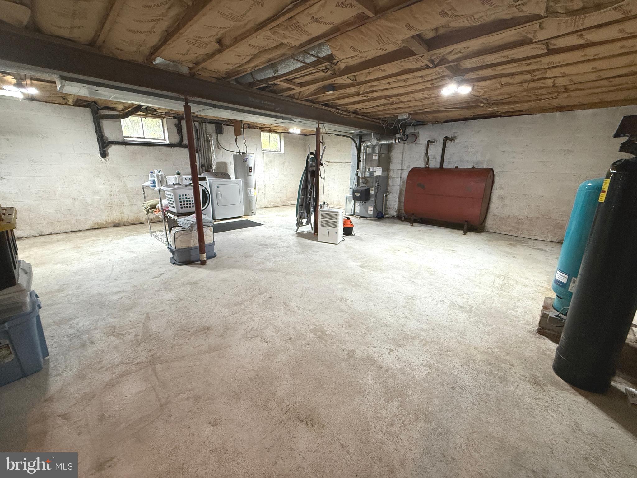 297 Factory Road Cedarville, NJ 08311 - Photo 99 of 121 Gallery Image 99