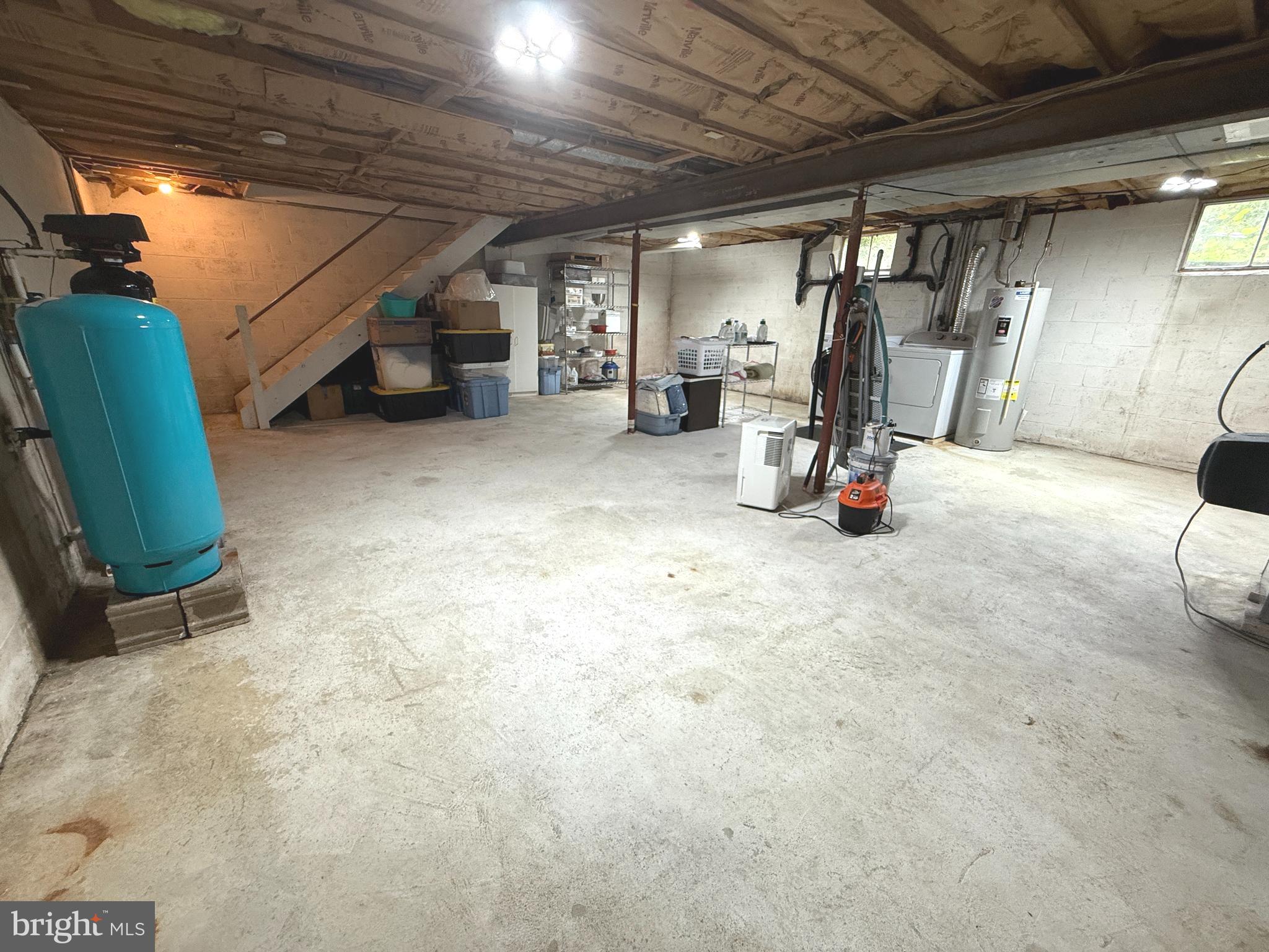 297 Factory Road Cedarville, NJ 08311 - Photo 100 of 121 Gallery Image 100