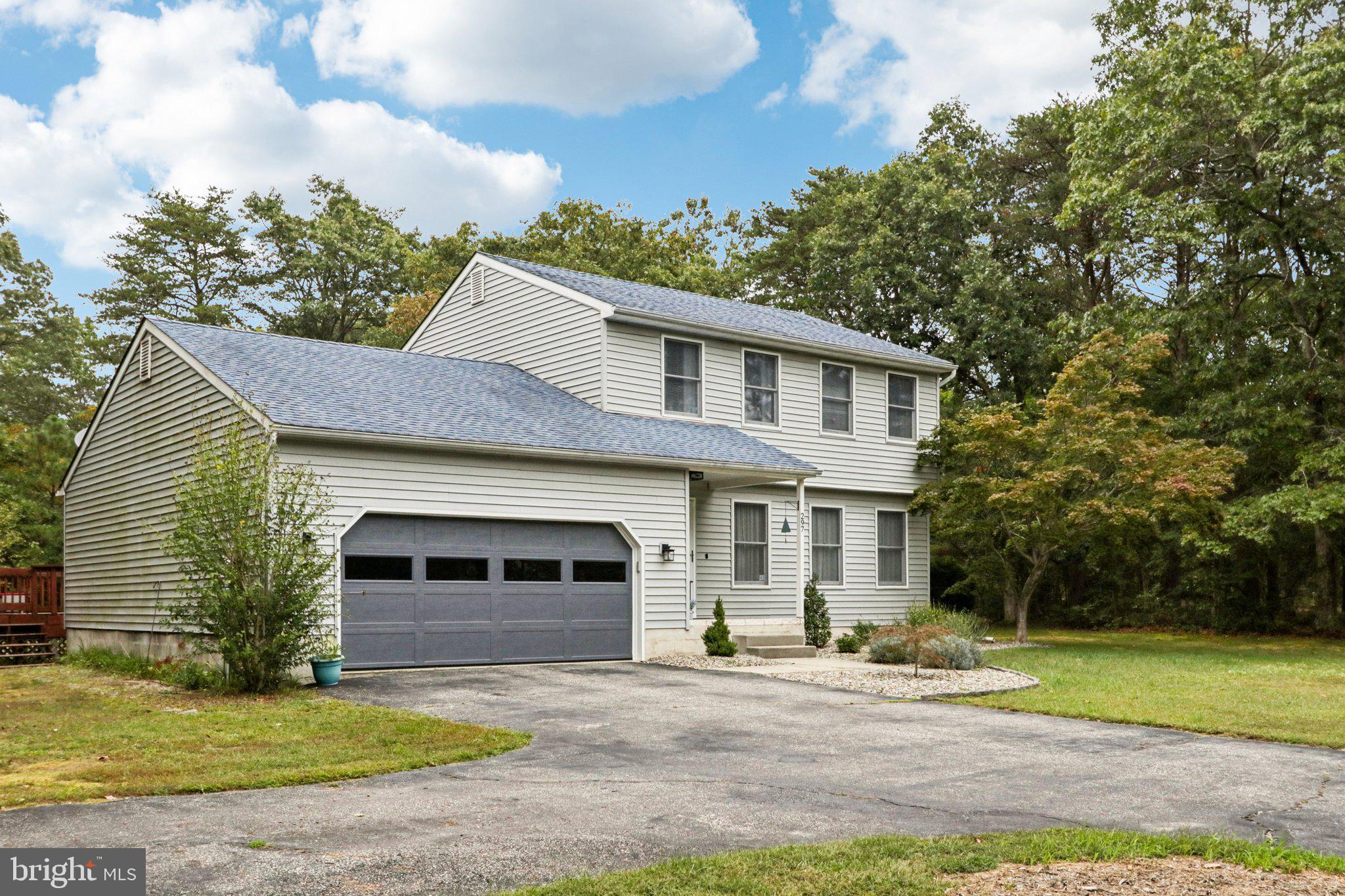 297 Factory Road Cedarville, NJ 08311 - Photo 10 of 121 Gallery Image 10