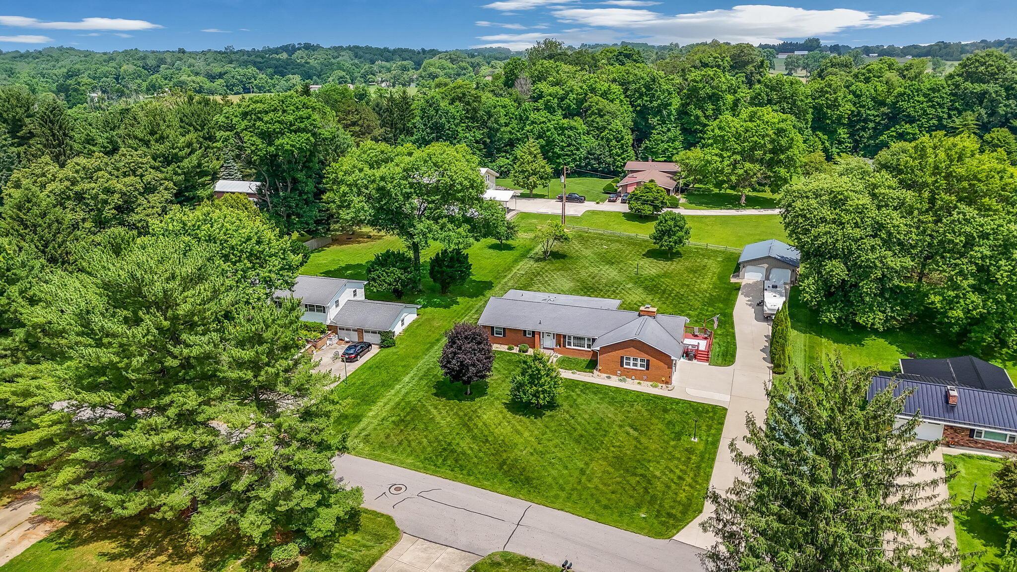 1030 Rhoda Lane Northeast Lancaster, OH 43130 - Photo 56 of 61 75-web-or-mls-DJI_20260610122304_0013_D