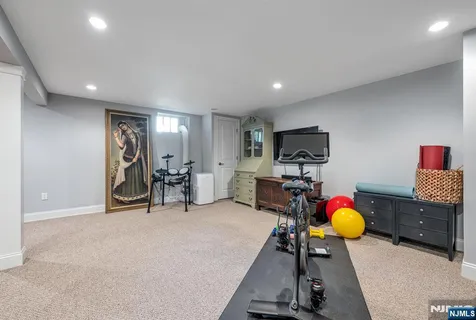 $1,190,000 | 369 Voorhis Avenue, Wyckoff, NJ 07481