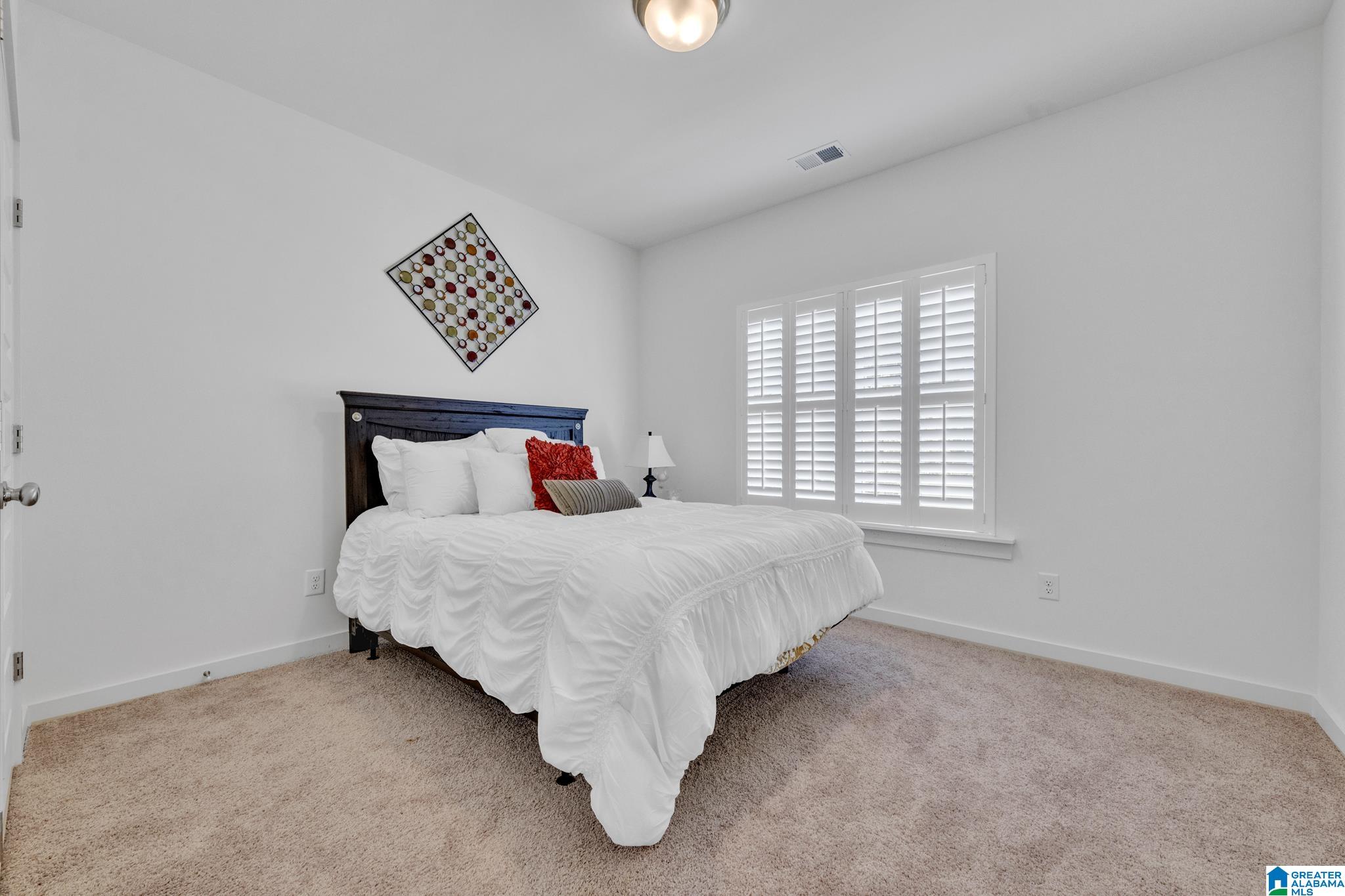 309 Barimore Court Helena, AL 35080 - Photo 17 of 23