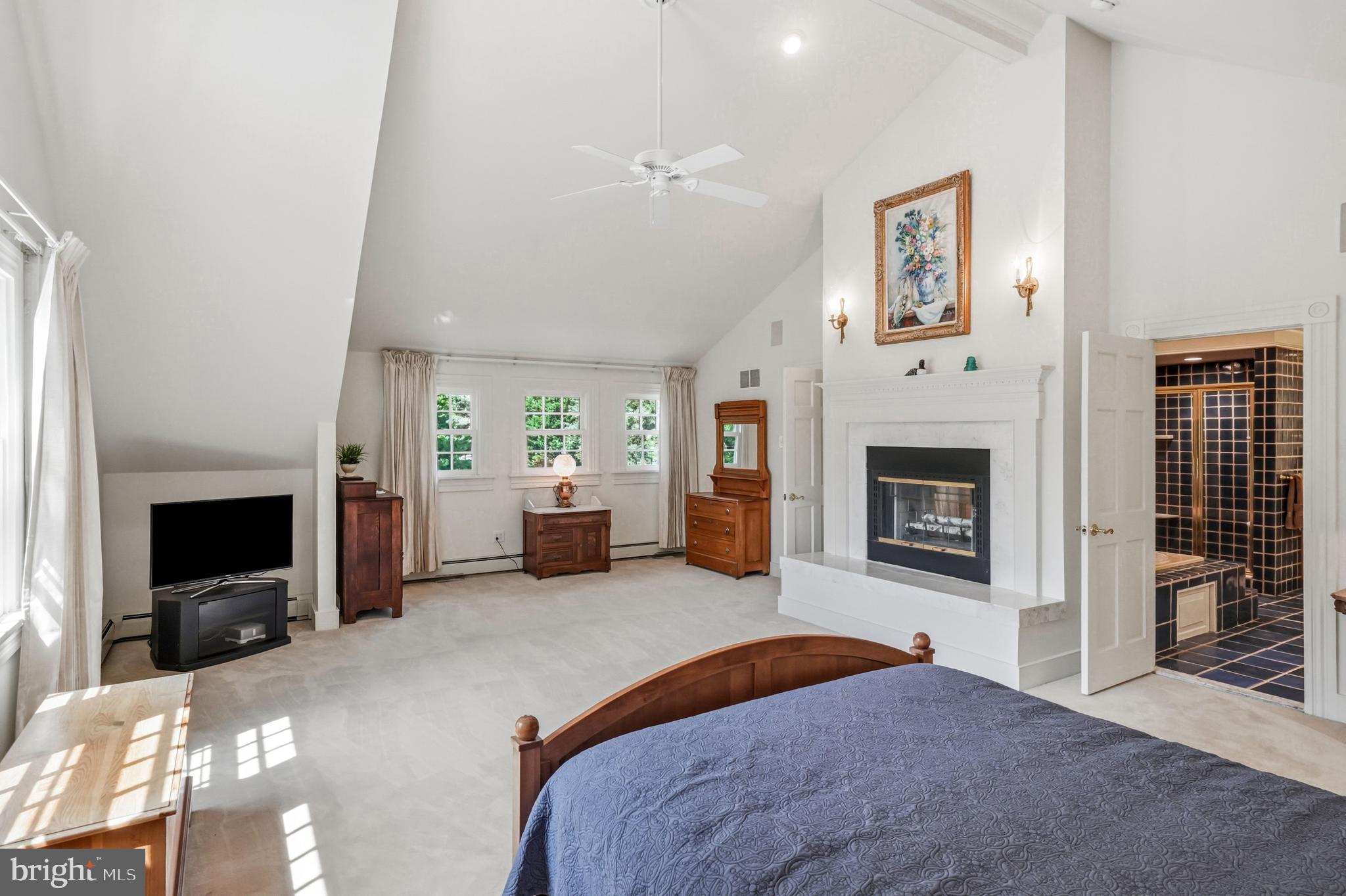 49 Cove Road Moorestown, NJ 08057 - Photo 37 of 70