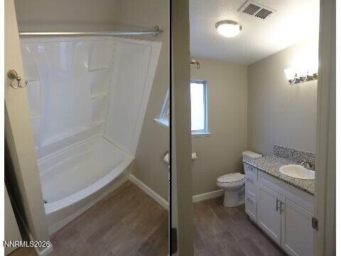 960 Mark Avenue, Unit 960966 Fallon, NV 89406 - Photo 32 of 37 Image 6