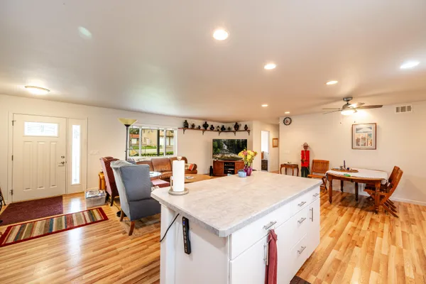 $535,000 | 53 Kelly Lane, Dayton, WY 82836