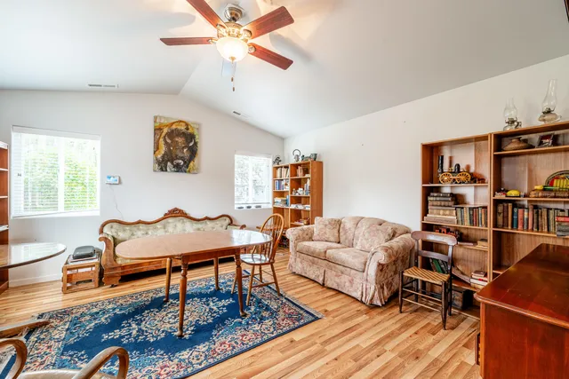 $575,000 | 53 Kelly Lane, Dayton, WY 82836