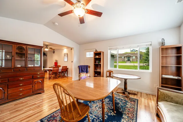 $575,000 | 53 Kelly Lane, Dayton, WY 82836