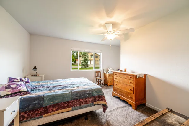 $575,000 | 53 Kelly Lane, Dayton, WY 82836