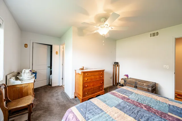 $575,000 | 53 Kelly Lane, Dayton, WY 82836