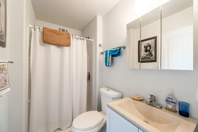 $575,000 | 53 Kelly Lane, Dayton, WY 82836