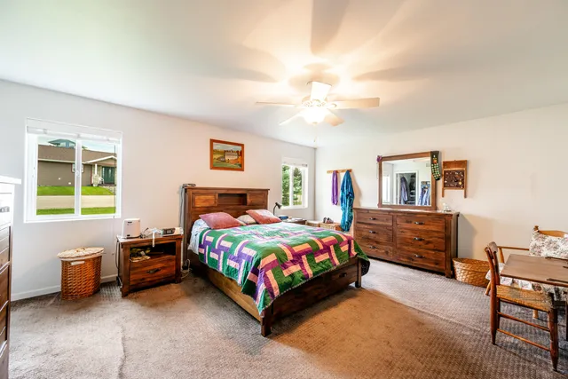 $575,000 | 53 Kelly Lane, Dayton, WY 82836