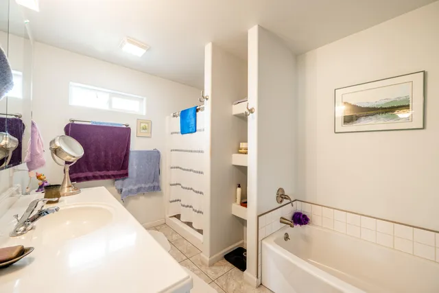 $575,000 | 53 Kelly Lane, Dayton, WY 82836