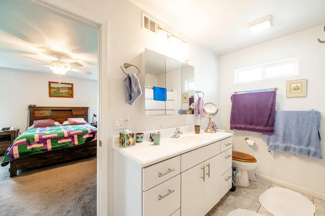 $575,000 | 53 Kelly Lane, Dayton, WY 82836