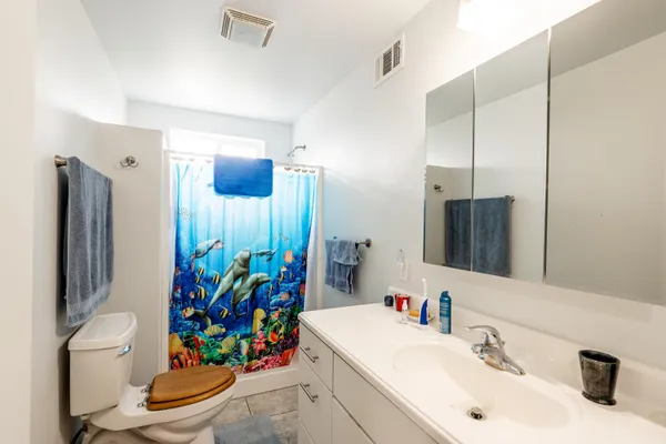 $535,000 | 53 Kelly Lane, Dayton, WY 82836