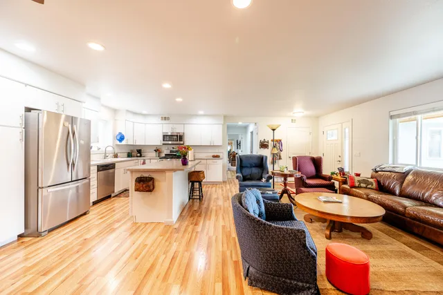 $575,000 | 53 Kelly Lane, Dayton, WY 82836