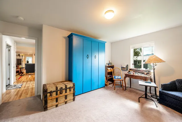 $575,000 | 53 Kelly Lane, Dayton, WY 82836