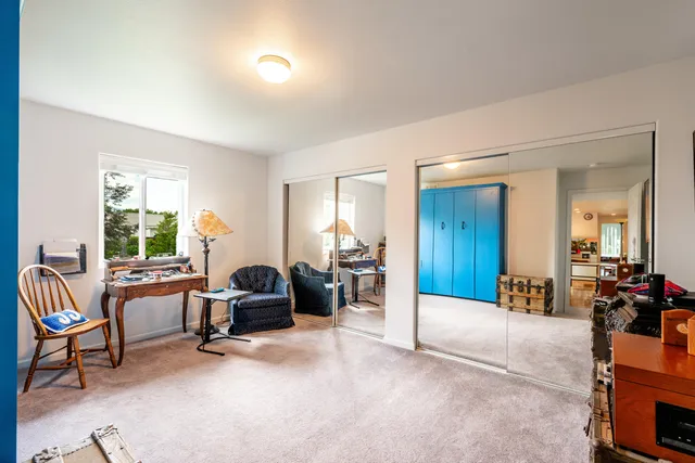 $575,000 | 53 Kelly Lane, Dayton, WY 82836