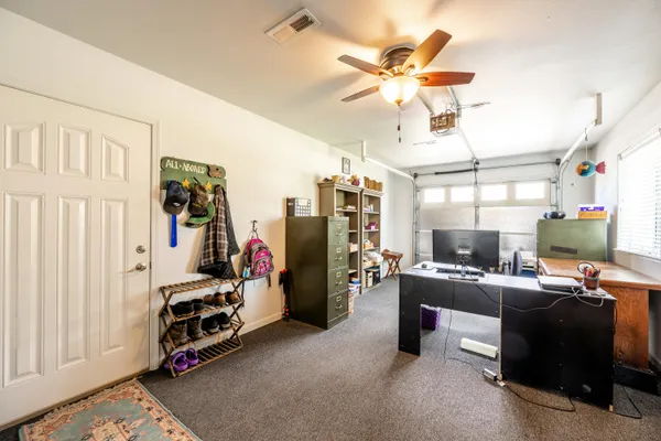 $535,000 | 53 Kelly Lane, Dayton, WY 82836