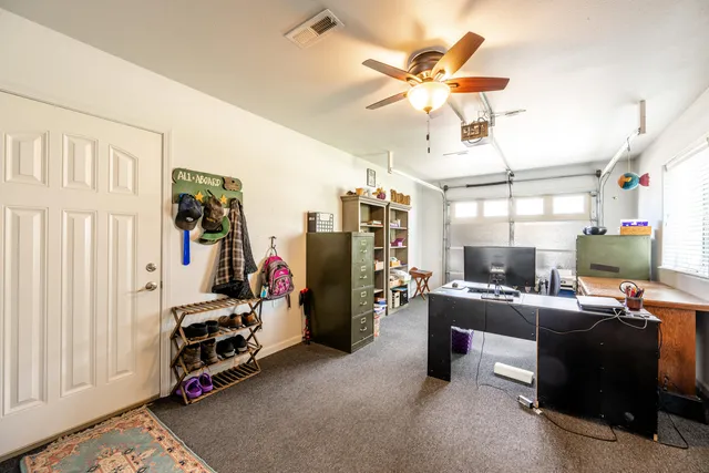 $575,000 | 53 Kelly Lane, Dayton, WY 82836